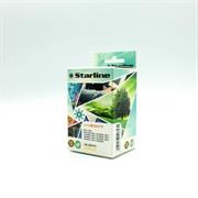 CARTUCCIA INK GIALLO PER PRINT C/BROTHER LC3217Y