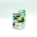 CARTUCCIA INK GIALLO PER PRINT C/BROTHER LC3217Y