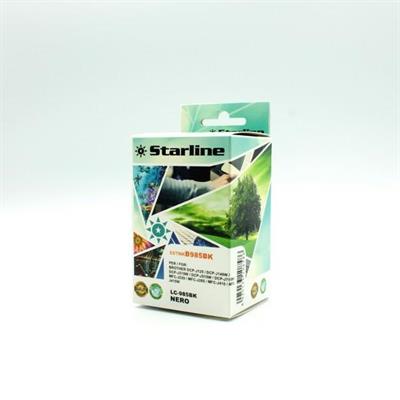 CARTUCCIA INK NERO PER PRINT C/BROTHER DCP-J315W