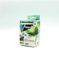 CARTUCCIA INK NERO PER PRINT C/BROTHER DCP-J315W