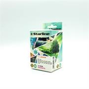 CARTUCCIA INK MAGENTA PER PRINT C/BROTHER DCP-J315W