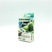 CARTUCCIA INK CIANO PER PRINT C/CANON CLI521C