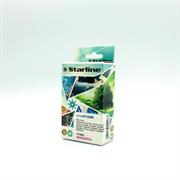 CARTUCCIA INK MAGENTA PER PRINT C/EPSON T1283
