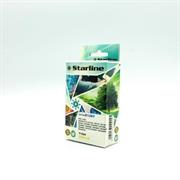 CARTUCCIA INK GIALLO PER PRINT C/EPSON T1284