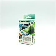 CARTUCCIA INK MAGENTA PER PRINT C/EPSON T1293 STYLUS SX 420W