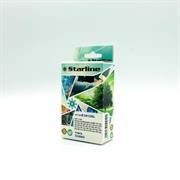 CARTUCCIA INK CIANO PER PRINT C/EPSON T1812