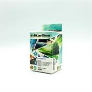 CARTUCCIA INK NERO PER PRINT C/EPSON T2711