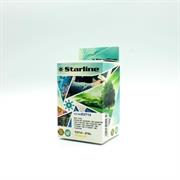 CARTUCCIA INK GIALLO PER PRINT C/EPSON T2714
