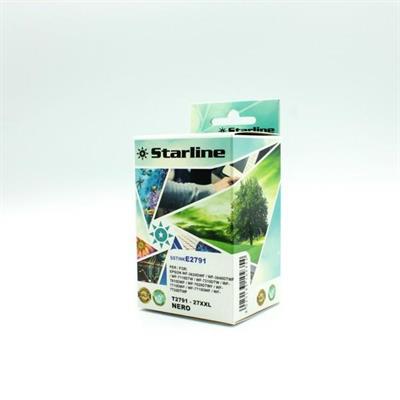 CARTUCCIA INK NERO PER PRINT C/EPSON T2791