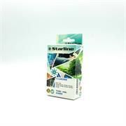 CARTUCCIA INK CIANO PER PRINT C/EPSON 33XL T3362