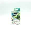 CARTUCCIA INK MAGENTA PER PRINT C/EPSON 33XL T3363