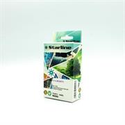 Cartuccia Ink nero per Print C/Epson T3471