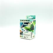 CARTUCCIA A GETTO D'INCHIOSTRO HP 303XL NERO