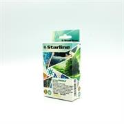 CARTUCCIA INK GIALLO RIGENERATA PER HP N. 364 E 364XL