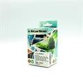 CARTUCCIA INK C/Y/M PER PRINT C/HP N. 62XL
