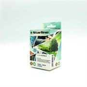 CARTUCCIA INK CIANO PER PRINT C/HP 935 XLC CON CHIP