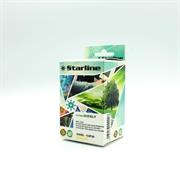 CARTUCCIA INK GIALLO PER PRINT C/HP 935 XLXLY CON CHIP