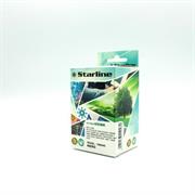 CARTUCCIA INK NERO PER PRINT C/HP 950XLBK CON CHIP