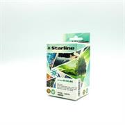 CARTUCCIA INK NERO PER PRINT C/HP 953XL
