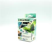 CARTUCCIA INK CIANO PER PRINT C/HP 953XL