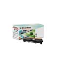 Cartuccia Ric Nero per Brother DCP-L 2510 D ___ L 2530 DW HL-L 2