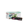Toner Ric. Magenta per Brother HL-L8250/L8350 pag1500