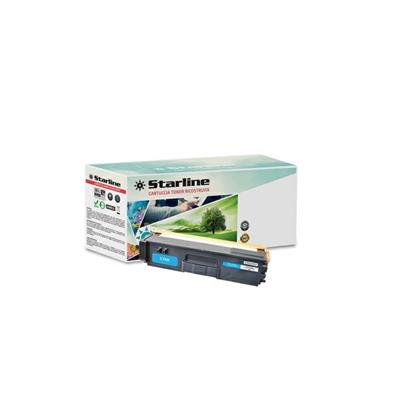 TONER RIC.CIANO X BROTHER HL-4140/4570