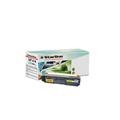 TONER RIC. GIALLO X BROTHER HL-4140/4570