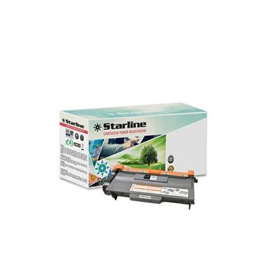 TONER RIC NERO PER BROTHER HL-5440/5450/5470/6180