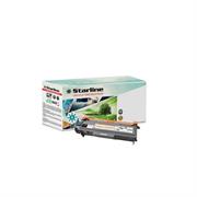 Toner Ric. Nero per Brother HL-6180 pag12000