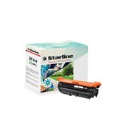 TONER RIC. NERO X HP CP4025 CM4540