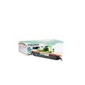 TONER RIC. CIANO X HP LASER JET M125