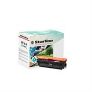 TONER RIC MAGENTA PER HP LASER JET SERIE M553 (508X) ALTA CAPACI