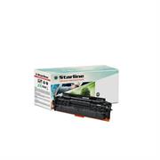 TONER RIC. NERO X HP Color LASER JET Pro MFP M476