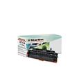 TONER RIC. NERO X HP Color LASER JET Pro MFP M476