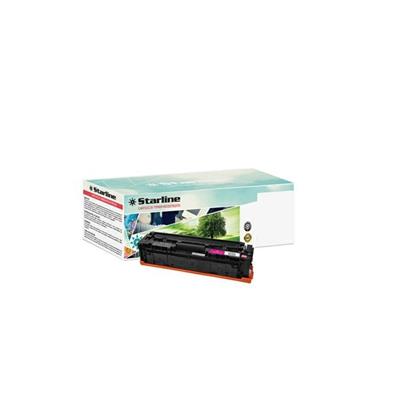 TONER RIC MAGENTA PER HP Color LaserJet Pro M252 DW __ M252 N __