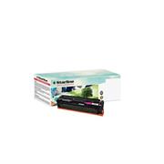 TONER RIC MAGENTA PER HP Color LaserJet Pro M252 DW __ M252 N __