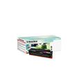 TONER RIC MAGENTA PER HP Color LaserJet Pro M252 DW __ M252 N __