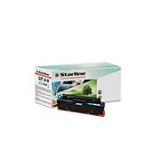 TONER RIC CIANO PER HP Color LaserJet Pro M452 DN __ M452 DW __