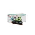 TONER RIC CIANO PER HP Color LaserJet Pro M452 DN __ M452 DW __