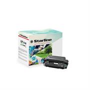 TONER RIC. X HP LASERJET 2300 WITH CHIP