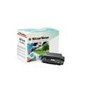 TONER RIC. X HP LASERJET 2300 WITH CHIP