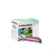 TONER RIC. X HP COLOR LASERJET 3800 SERIES MAGENTA