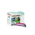 TONER RIC. X HP COLOR LASERJET 3800 SERIES MAGENTA