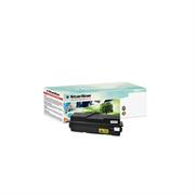 TONER RIC. X KYOCERA FS-1120D