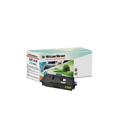 TONER RIC. X KYOCERA MITA FS-2100/4100/4200/4300