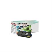 TONER RIC. X KYOCERA MITA FS-2100/4100/4200/4300