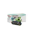 TONER RIC. X KYOCERA MITA FS-2100/4100/4200/4300