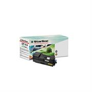 TONER COMP. KYOCERA NERO FS-4200DN-4300DN--25.000PAG