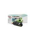 TONER COMP. KYOCERA NERO FS-4200DN-4300DN--25.000PAG
